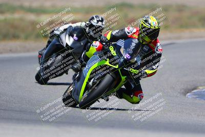 media/May-28-2023-Lets Ride (Sun) [[7acf226b67]]/A Group/12pm (Riverside)/